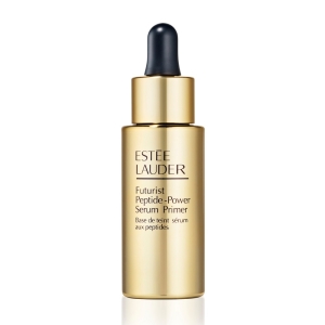 Estée Lauder Futurist Peptide-Power Serum Primer - 1
