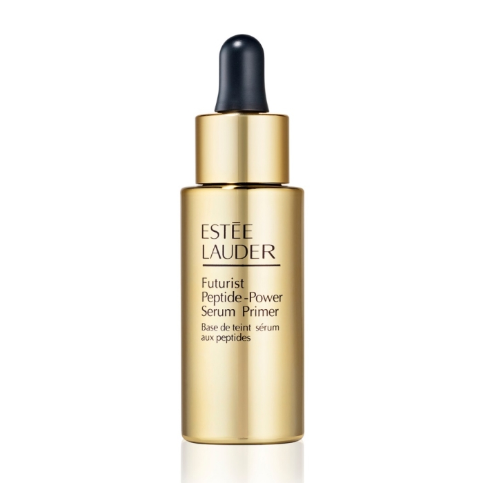 Estée Lauder Futurist Peptide-Power Serum Primer - 1