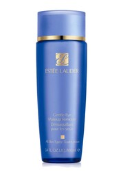 Estee Lauder Gentle Eye Göz Makyaj Temizleyici 100 Ml - Estee Lauder