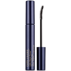 Estee Lauder - Estee Lauder Little Black Molded Primer Mascara Black 01