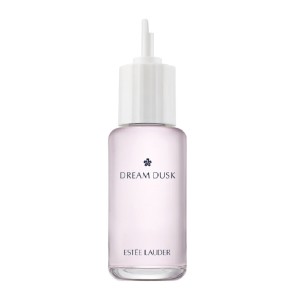 Estee Lauder Luxury Fragrance Dream Dusk Kadın Parfüm Edp 100 Ml Refill - Estee Lauder