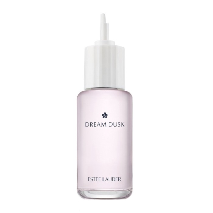 Estee Lauder Luxury Fragrance Dream Dusk Kadın Parfüm Edp 100 Ml Refill - 1