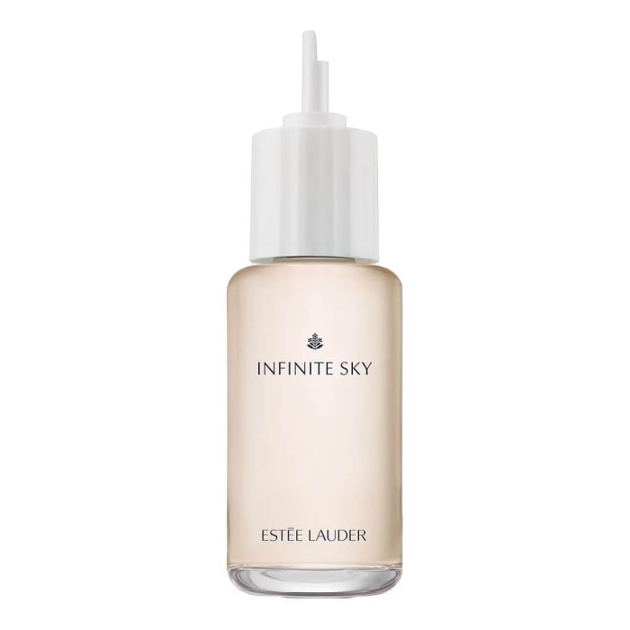 Estee Lauder Luxury Fragrance Infinite Sky Kadın Parfüm Edp 100 Ml Refill - 1