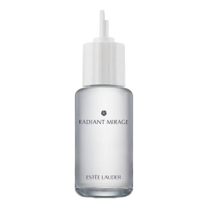 Estee Lauder Luxury Fragrance Radiant Mirage Kadın Parfüm Edp 100 Ml Refill - Estee Lauder
