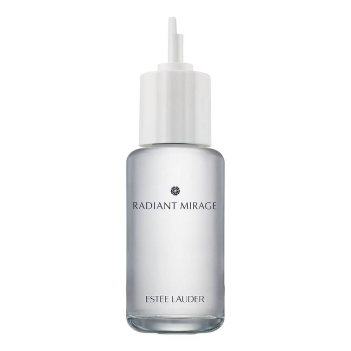 Estee Lauder Luxury Fragrance Radiant Mirage Kadın Parfüm Edp 100 Ml Refill - 1
