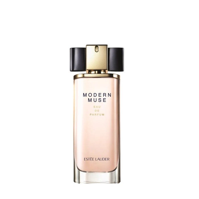 Estee Lauder Modern Muse Kadın Parfüm Edp 50 Ml - 1