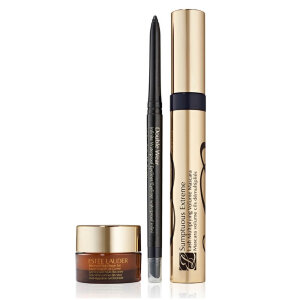 Estee Lauder Next Level Lashes Sumptuous Extreme - Estee Lauder