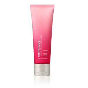 Estee Lauder Nutritious Cleanser 125 Ml - Estee Lauder