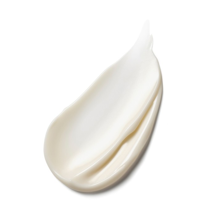 Estee Lauder Nutritious Melting Soft Creme/Mask 50 Ml - 2