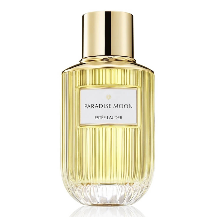 Estee Lauder Paradise Moon Kadın Parfüm Edp 100 Ml - 1