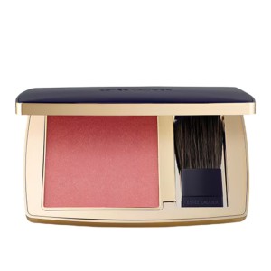 Estee Lauder Pc Envy Sculpt Allık 220 Pink Kiss - Estee Lauder