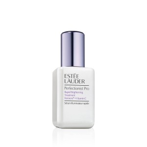 Estee Lauder Perfectionist Pro Rapid Brightening Treatment Serum 50 Ml 