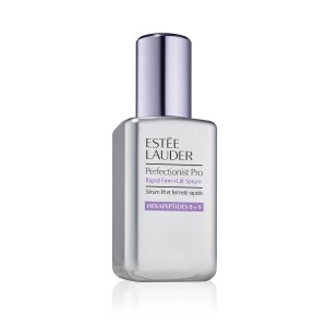 Estee Lauder Perfectionist Pro Rapid Firm + Lift Serum 75 Ml 
