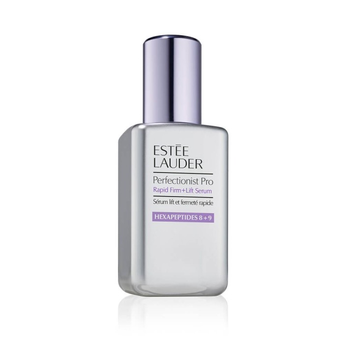 Estee Lauder Perfectionist Pro Rapid Firm + Lift Serum 75 Ml - 1