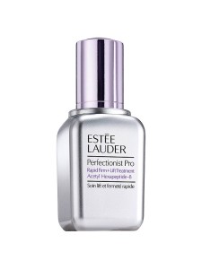 Estee Lauder - Estee Lauder Perfectionist Pro Rapid Lift Serum 50 Ml