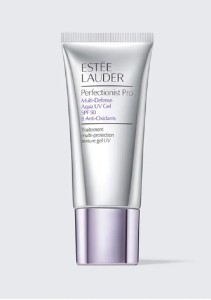 Estee Lauder - Estee Lauder Perfectionist Pro Uv Multi-Defense Gel Spf50 30 Ml