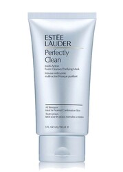 Estee Lauder Perfectly Clean Temizleyici Köpük 150 Ml - Estee Lauder