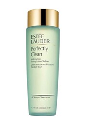 Estee Lauder Perfectly Clean Temizleyici Tonik 200 Ml - Estee Lauder