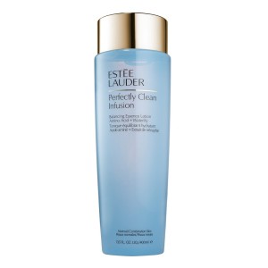 Estee Lauder - Estee Lauder Perfectly Soft Clean Infusion Balancing 400 Ml
