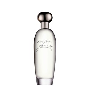 Estee Lauder Pleasures Kadın Parfüm Edp 100 Ml 