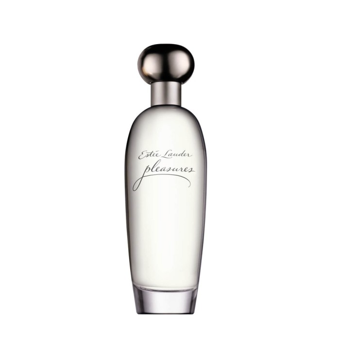 Estee Lauder Pleasures Kadın Parfüm Edp 100 Ml - 1