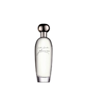 Estee Lauder Pleasures Kadın Parfüm Edp 50 Ml - Estee Lauder