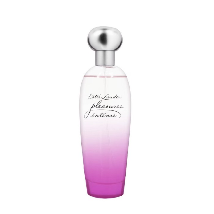 Estee Lauder Pleasures Kadın Parfüm Edp Intense 100 Ml - 1