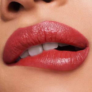 Estee Lauder Pure Color Emerald Creme 131 Bois De Rose - 2