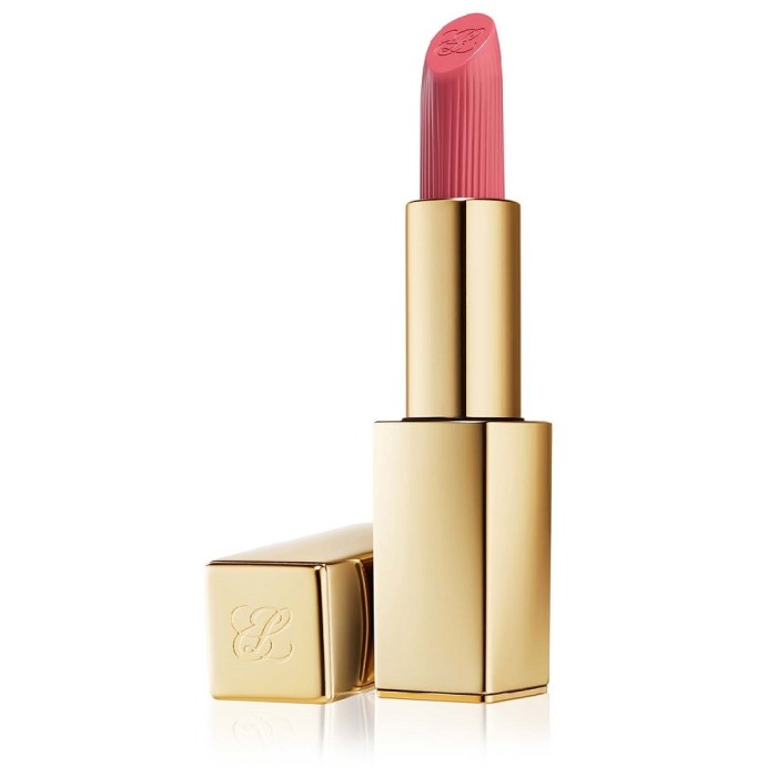 Estee Lauder Pure Color Emerald Creme 260 Eccentric - 1