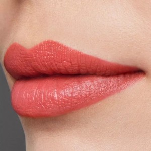 Estee Lauder Pure Color Emerald Creme 260 Eccentric - 2