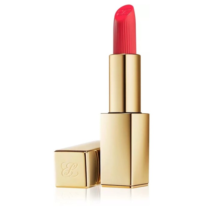 Estee Lauder Pure Color Emerald Creme 330 Impassioned - 1