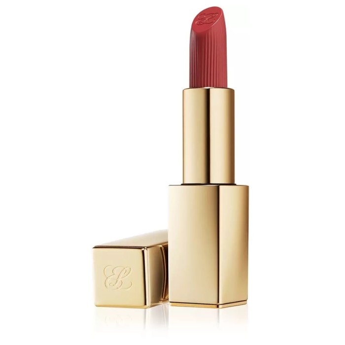 Estee Lauder Pure Color Emerald Creme 360 Fierce - 1