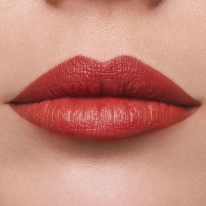 Estee Lauder Pure Color Emerald Creme 360 Fierce - 2