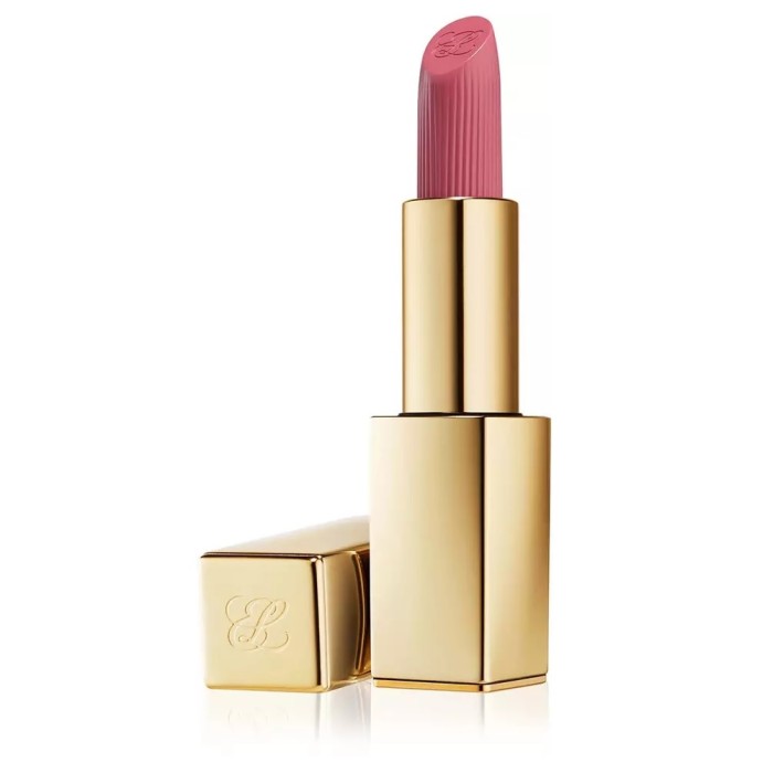 Estee Lauder Pure Color Emerald Creme 410 Dynamic - 1