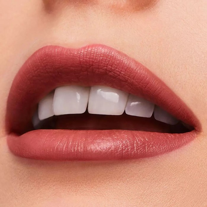 Estee Lauder Pure Color Emerald Creme 410 Dynamic - 2