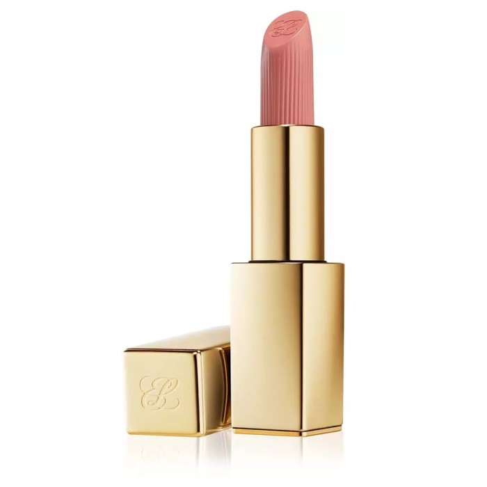 Estee Lauder Pure Color Emerald Creme 826 Modern Muse - 1