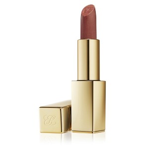 Estee Lauder - Estee Lauder Pure Color Emerald Lipstick Hi Lustre 111 Tiger Eye