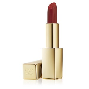 Estee Lauder - Estee Lauder Pure Color Emerald Matte 571 Independent