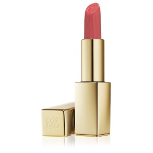 Estee Lauder - Estee Lauder Pure Color Emerald Matte 600 Visionary