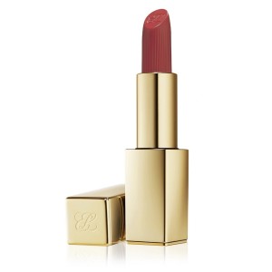 Estee Lauder - Estee Lauder Pure Color Emerald Matte 666 Captivated