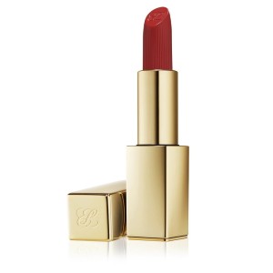 Estee Lauder - Estee Lauder Pure Color Emerald Matte 699 Thrill Me