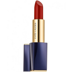 Estee Lauder - Estee Lauder Pure Color Envy Matte Ruj 120 irrepress