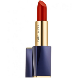 Estee Lauder Pure Color Envy Matte Ruj 330 Desicive - Estee Lauder