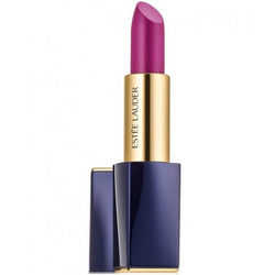 Estee Lauder - Estee Lauder Pure Color Envy Matte Ruj 420 Stronger