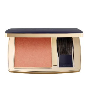 Estee Lauder Pure Color Envy Sculpting Blush 120 Sensuous Rose - Estee Lauder