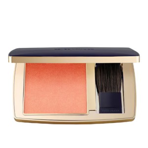 Estee Lauder Pure Color Envy Sculpting Blush 310 - Estee Lauder