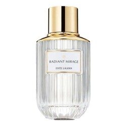Estee Lauder Radiant Mirage Kadın Parfüm Edp 100 Ml - Estee Lauder