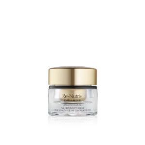 Estee Lauder Re-Nutriv Diamond Age Reverseal Eye Cream 15 Ml - Estee Lauder