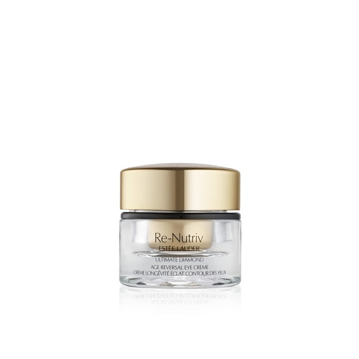 Estee Lauder Re-Nutriv Diamond Age Reverseal Eye Cream 15 Ml - 1