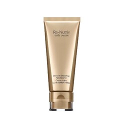 Estee Lauder Re-Nutriv Intensive Smooth Hand Creme 100 Ml - Estee Lauder